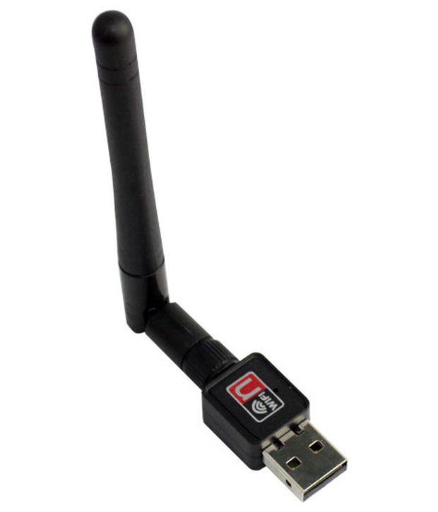 802.11 b g wireless adapter driver download