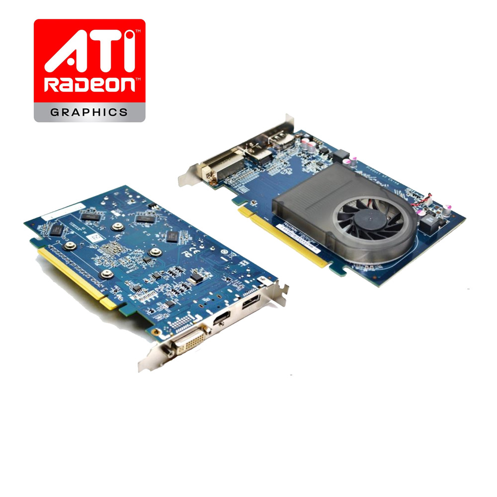 Download Radeon Drivers For Windows 8